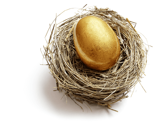 img-egg
